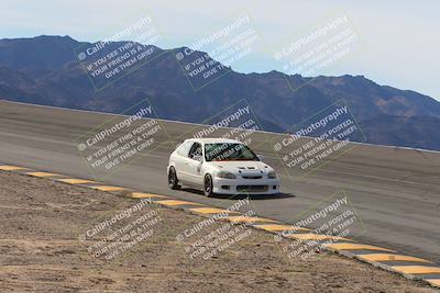 media/Jan-28-2024-SCCA SD (Sun) [[95d197e79e]]/1-Advanced Group/Session 2 (Bowl)/